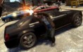 /album/gta-4-fotos/foto-gta-6-jpg3/
